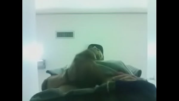 805womanzanddhyaboiandgirlz