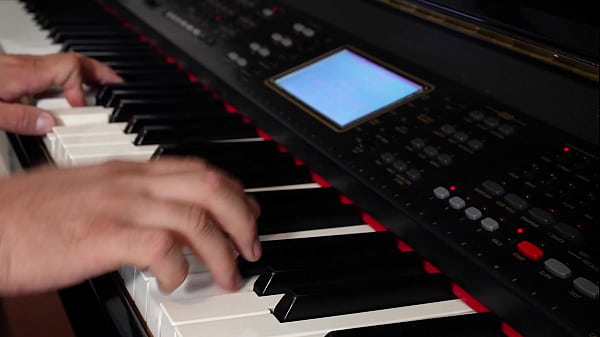 Onlymaya Tx- Maya and Luca Pov Adventure with Trans Kendall