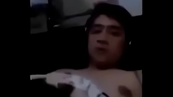 Jeric Gonzales Scandal