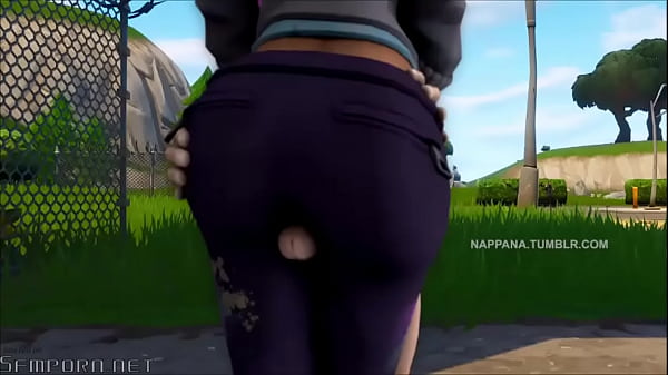 Teknique Teases