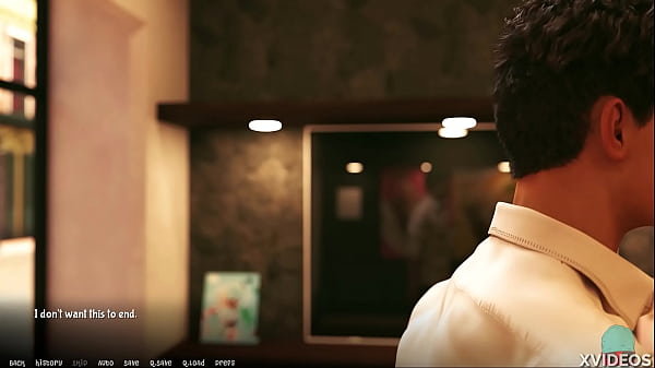 Download Video - A&period;O&period;A&period; Academy &num;95 &bull; A hot teacher has also needs