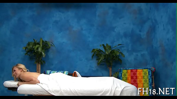 Massage sex parlors
