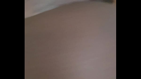 Saym hard fuck with teen  and fun