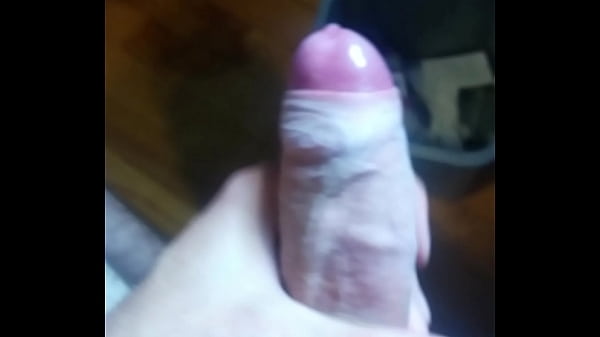 Fargo28 - Young thick dick ejaculation