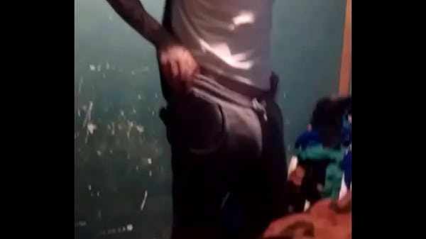 Download Video - Brian turro bisexual pijon me quiere coger