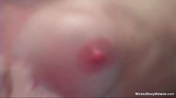 step Mom Will Do Anything For Her Son