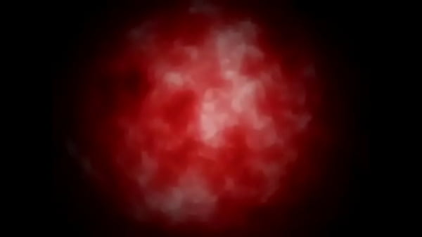 [Hh] Dépravation Ep 02 (Bf16A1E8)