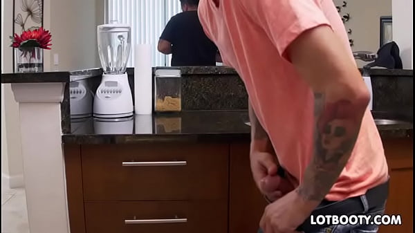 Big ass busty brunette latina cheating wife Kitty Caprice