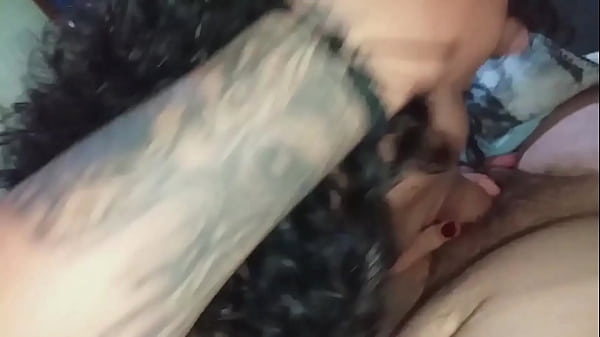 Download Video - Le rompi el culito a mi novia venezolana