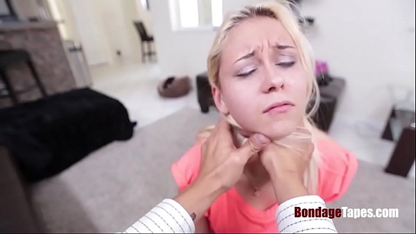thumb highly devoted 's slut