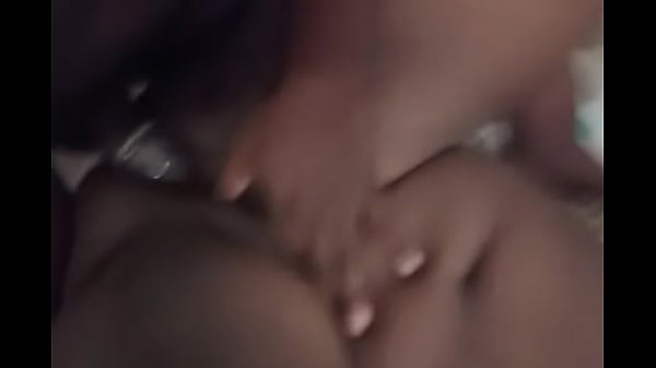phat african cheating wife enjoying bbc