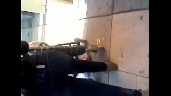 MOV021