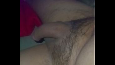 Mexicodick1 - update #4 - 1000001730 - Mar 16, 2026