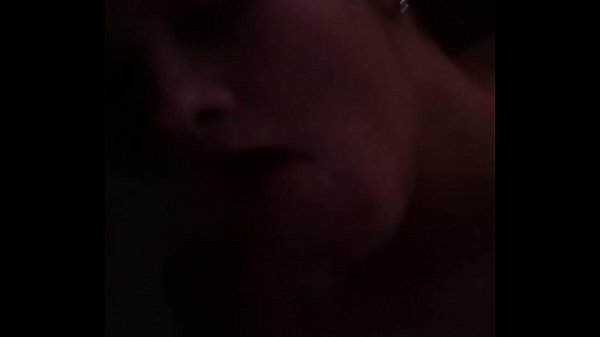 Blowjob from my wife