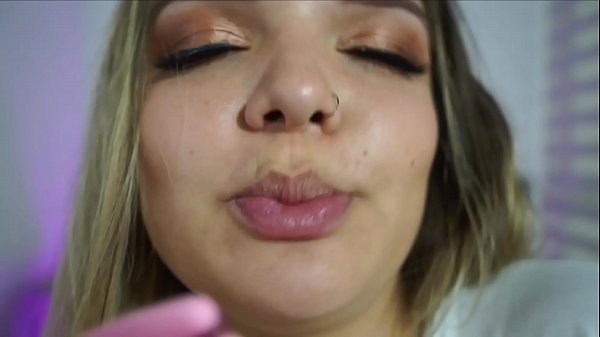 Latin Maid Exposed in a Porn Video