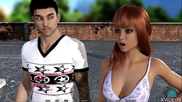 Download Video - INTERTWINED &num;105 &bull; The heat is rising during track and field