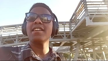 Vídeo de verificación