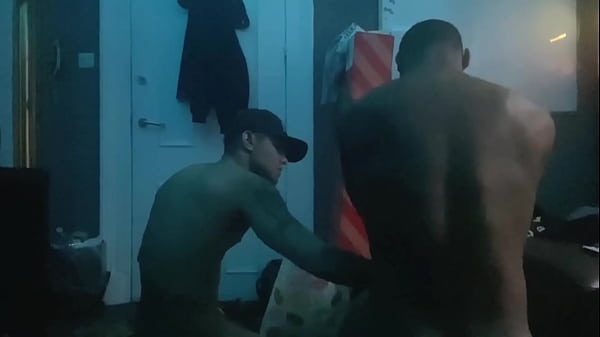 Wild Night in the Office (2021 Compilation )