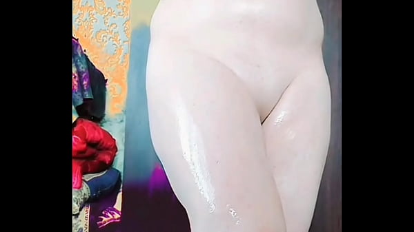 Born to be your dirty little secret