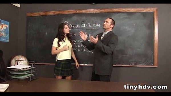 Perfect little teen pussy Allie Jordan 2 91