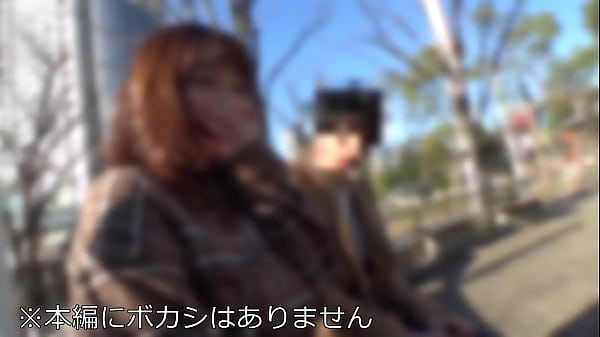 [University Student x Superb Busty Married Woman 3P] Individual Shooting 36 Years Old Cheating Partner's Unequaled Cock & Student Boy's Young Cock Alternately Pokes Raw Vagina G Cup Married Woman Addicted To The Pleasure Of Seeding And Beggi