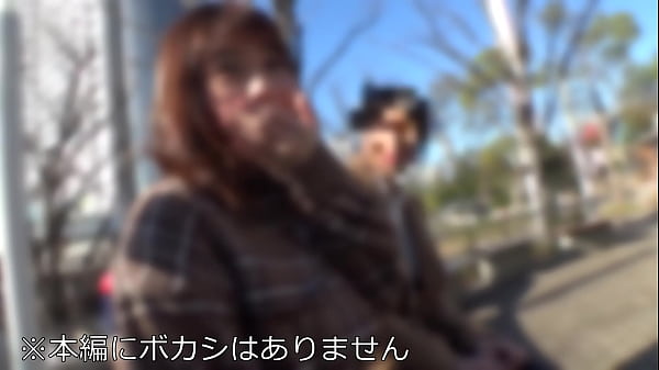 [University Student x Superb Busty Married Woman 3P] Individual Shooting 36 Years Old Cheating Partner's Unequaled Cock & Student Boy's Young Cock Alternately Pokes Raw Vagina G Cup Married Woman Addicted To The Pleasure Of Seeding And Beggi