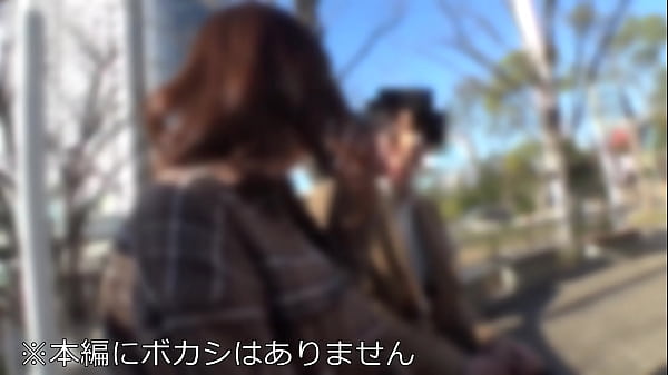 [University Student x Superb Busty Married Woman 3P] Individual Shooting 36 Years Old Cheating Partner's Unequaled Cock & Student Boy's Young Cock Alternately Pokes Raw Vagina G Cup Married Woman Addicted To The Pleasure Of Seeding And Beggi