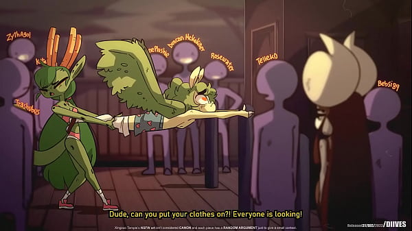 Download Video - Haunted Mansion &lpar;RELEASED&rpar; &lpar;DIIVES&rpar;