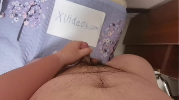 Video De Vérification