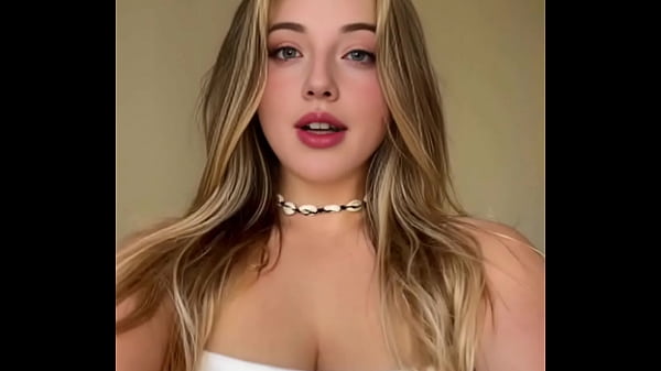 Fille Sexy Laura Skylar