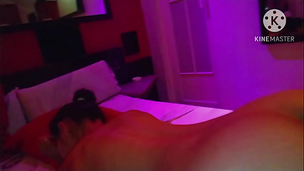 pendeja super caliente para coger