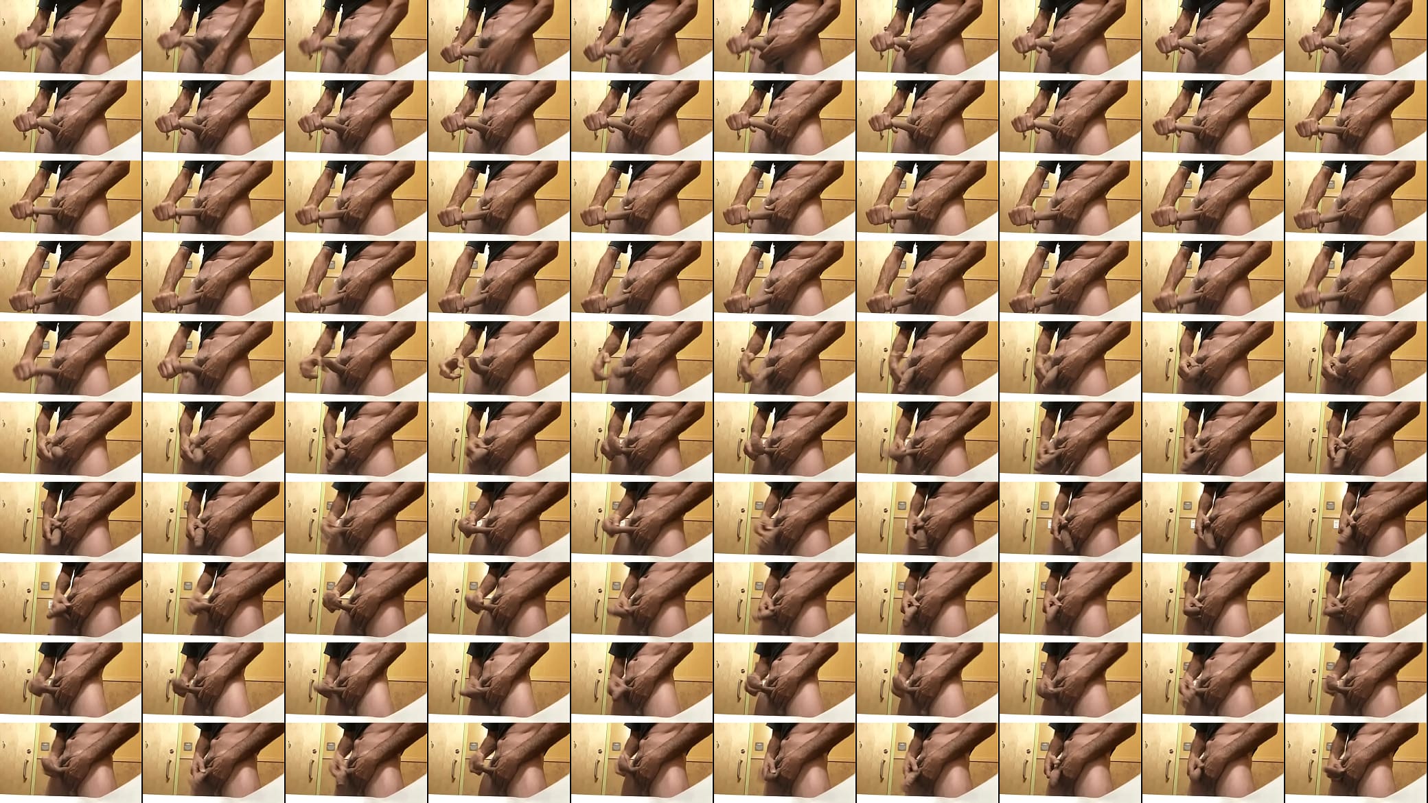 Cock play 预览图