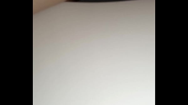 Pregnand in public toilet