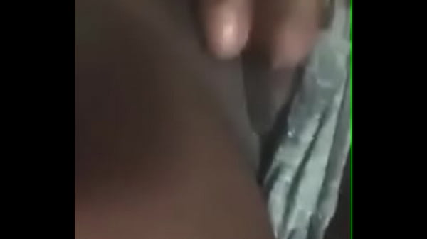 Mmmmmm.......Creamyy goodness