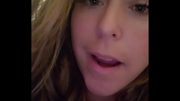 Download Video - Verification video