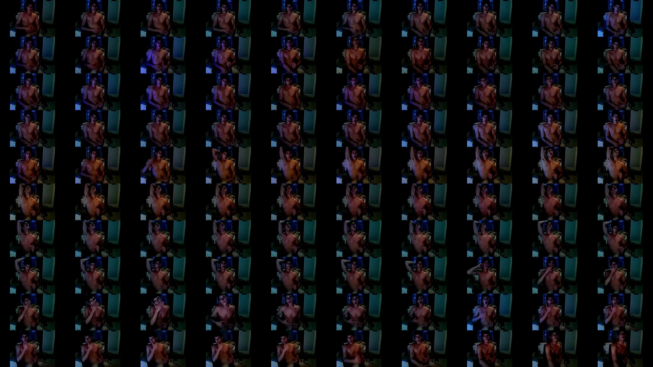 752398 400752936707177 528074678 n 预览图