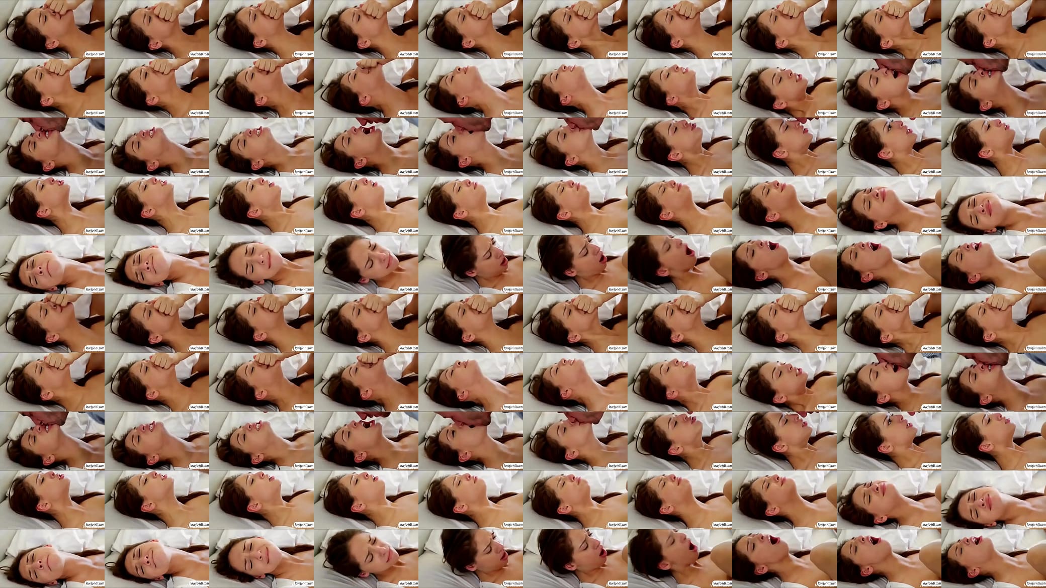 25662671 309753099534523 6783830410863312896 n 预览图