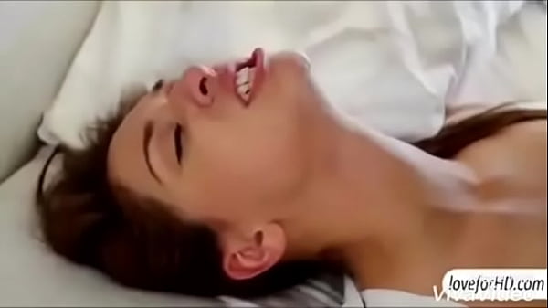 25662671 309753099534523 6783830410863312896 n