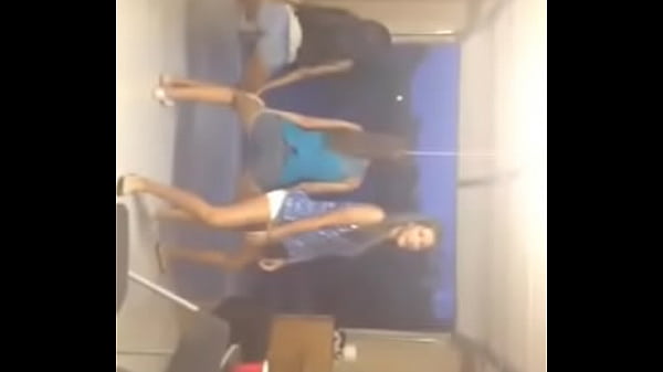 forever jennah 6659622282461184