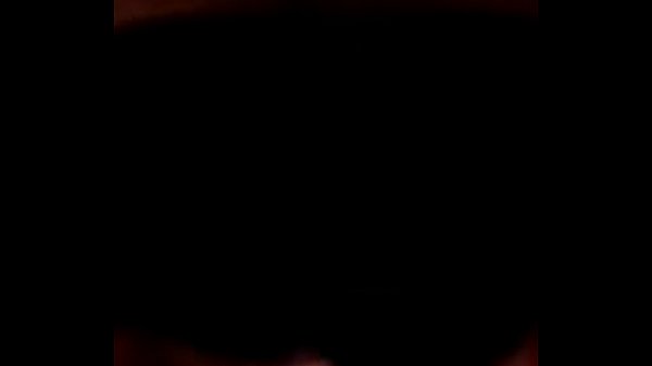 jamaican webcam girl
