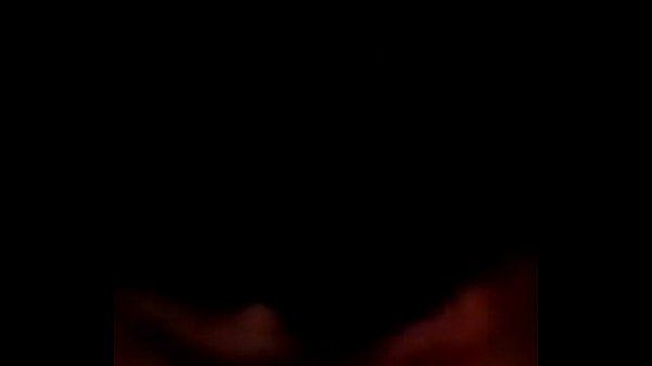 jamaican webcam girl