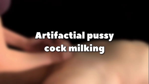 Heaven and hell femdom cock edging and ruining orgasm