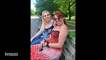 Pussy Rough Pound And Big Cock