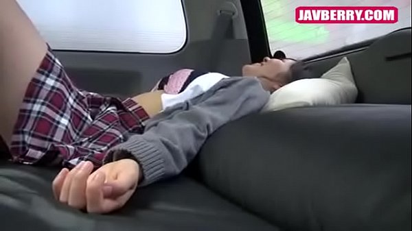 Download Video - JAV Vol&period;30 - JAVBERRY&period;COM