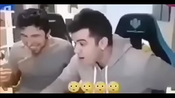 Je Veux Du Fromage