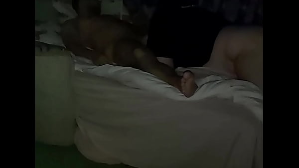 Sex vife