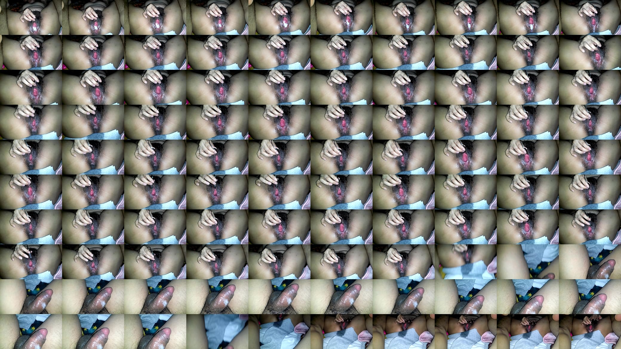 CAM00090 预览图