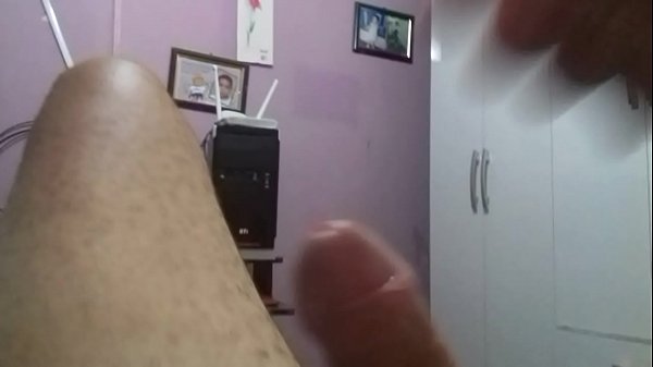 Download Video - Punheteiro de Floriano-PI