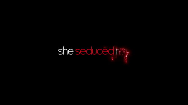 SHESEDUCEDME The Lesbian Succubus