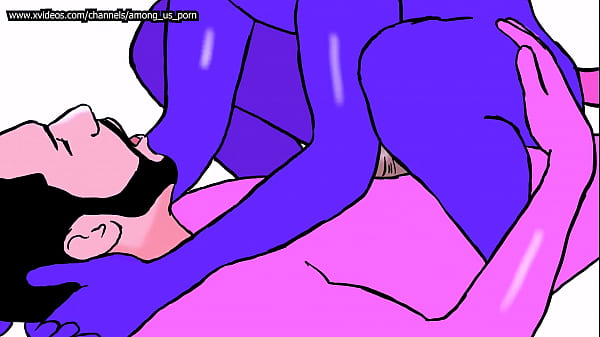 yaoi bindage hentai